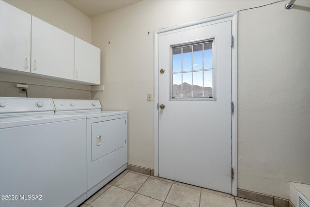 11101 E Camino Aurelia, Vail, AZ 85641