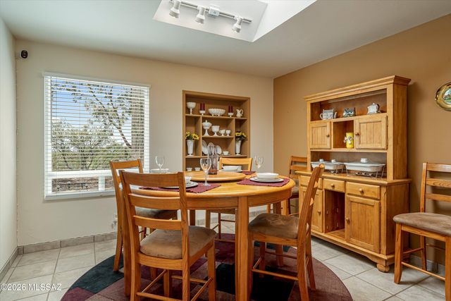 11101 E Camino Aurelia, Vail, AZ 85641