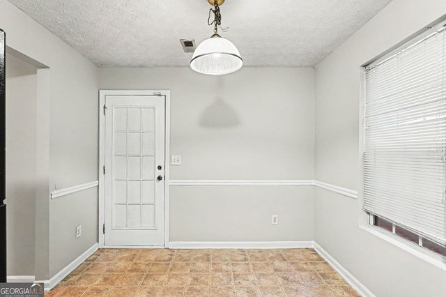 5060 Tussahaw Crossing, Mcdonough, GA 30252