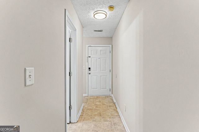 5060 Tussahaw Crossing, Mcdonough, GA 30252
