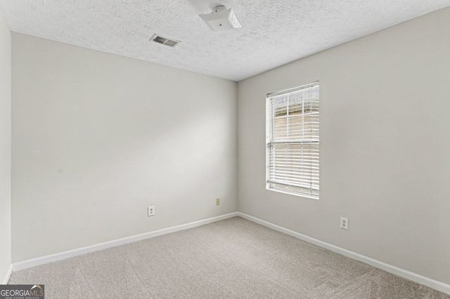 5060 Tussahaw Crossing, Mcdonough, GA 30252
