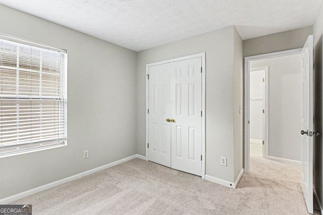 5060 Tussahaw Crossing, Mcdonough, GA 30252