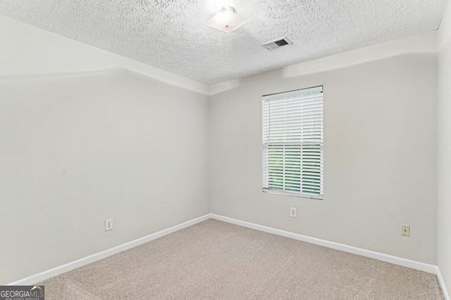 5060 Tussahaw Crossing, Mcdonough, GA 30252
