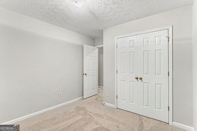 5060 Tussahaw Crossing, Mcdonough, GA 30252