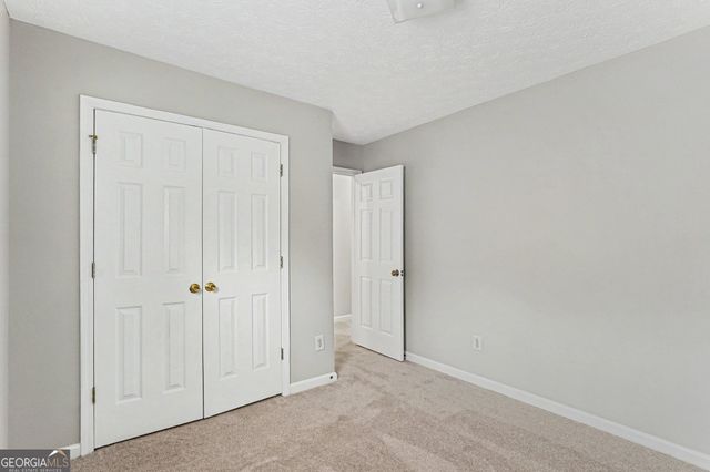 5060 Tussahaw Crossing, Mcdonough, GA 30252