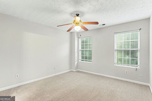 5060 Tussahaw Crossing, Mcdonough, GA 30252