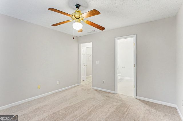 5060 Tussahaw Crossing, Mcdonough, GA 30252