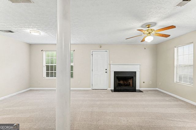 5060 Tussahaw Crossing, Mcdonough, GA 30252