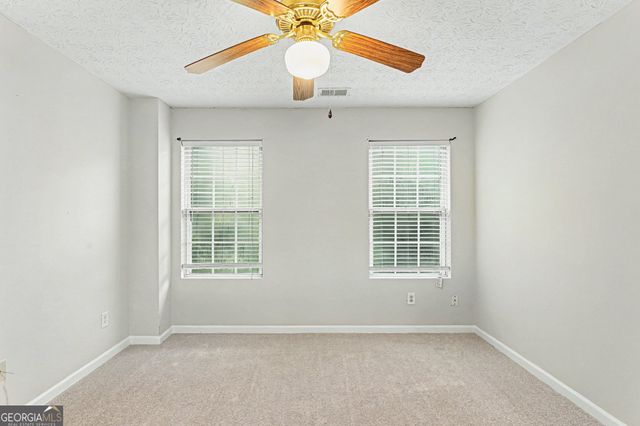 5060 Tussahaw Crossing, Mcdonough, GA 30252