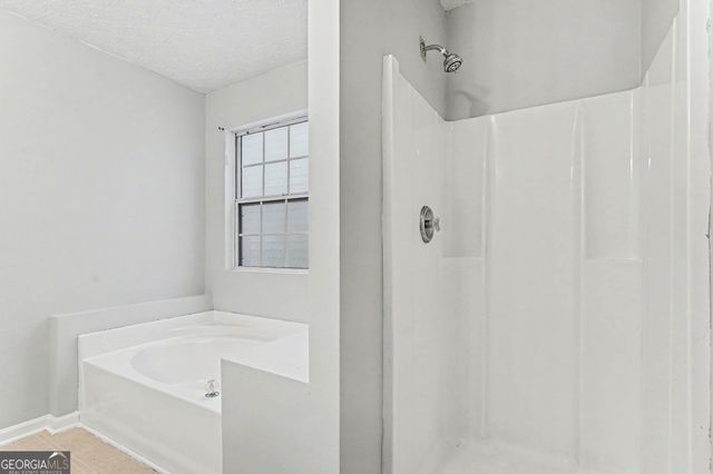 5060 Tussahaw Crossing, Mcdonough, GA 30252