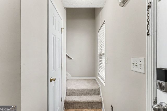 5060 Tussahaw Crossing, Mcdonough, GA 30252