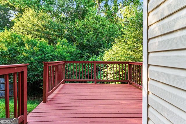 5060 Tussahaw Crossing, Mcdonough, GA 30252