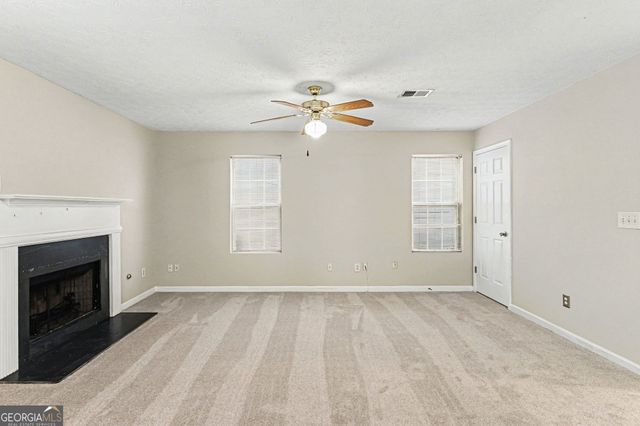 5060 Tussahaw Crossing, Mcdonough, GA 30252