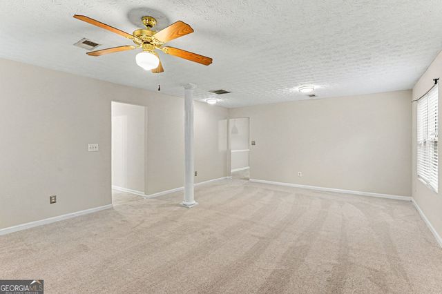 5060 Tussahaw Crossing, Mcdonough, GA 30252
