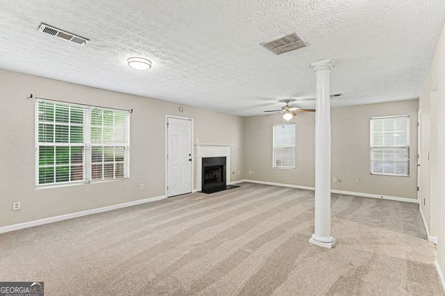 5060 Tussahaw Crossing, Mcdonough, GA 30252