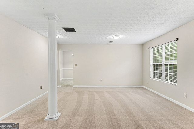 5060 Tussahaw Crossing, Mcdonough, GA 30252