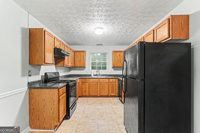 5060 Tussahaw Crossing, Mcdonough, GA 30252