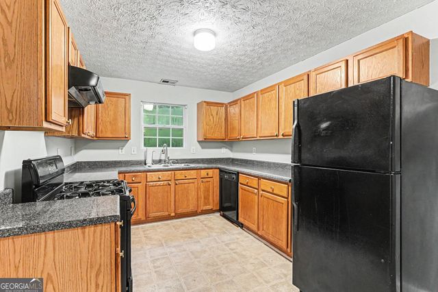 5060 Tussahaw Crossing, Mcdonough, GA 30252