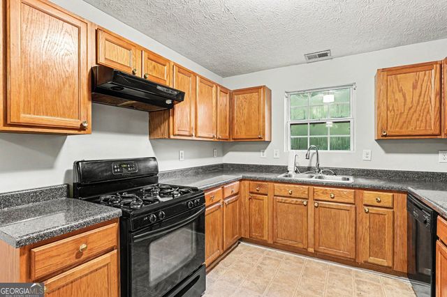 5060 Tussahaw Crossing, Mcdonough, GA 30252