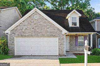 5060 Tussahaw Crossing, Mcdonough, GA 30252