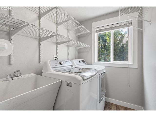 8174 Sw 181ST Ave, Beaverton, OR 97007