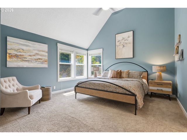 8174 Sw 181ST Ave, Beaverton, OR 97007