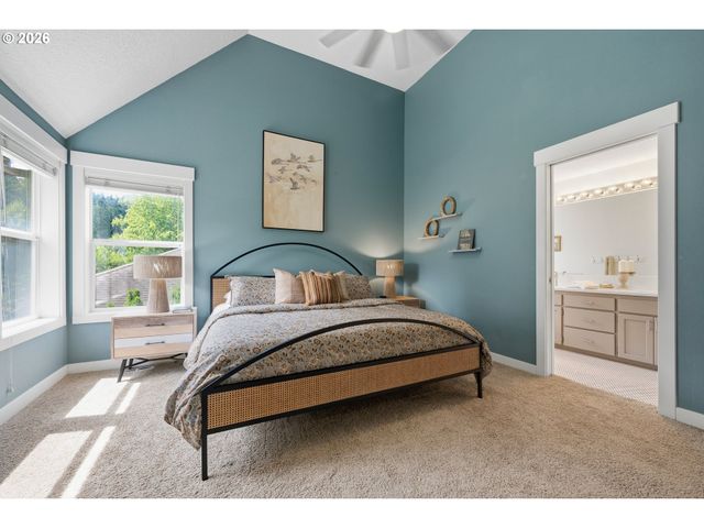 8174 Sw 181ST Ave, Beaverton, OR 97007