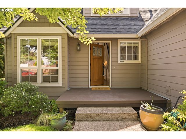 8174 Sw 181ST Ave, Beaverton, OR 97007
