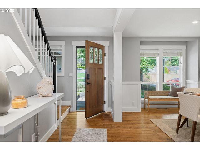 8174 Sw 181ST Ave, Beaverton, OR 97007