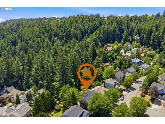8174 Sw 181ST Ave, Beaverton, OR 97007