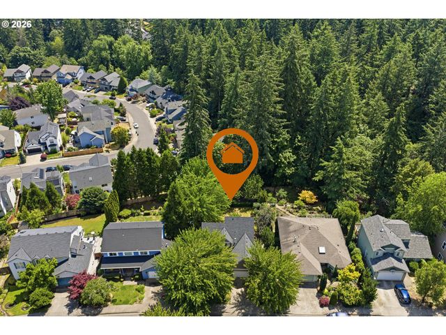 8174 Sw 181ST Ave, Beaverton, OR 97007
