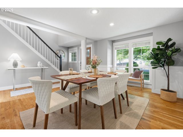 8174 Sw 181ST Ave, Beaverton, OR 97007