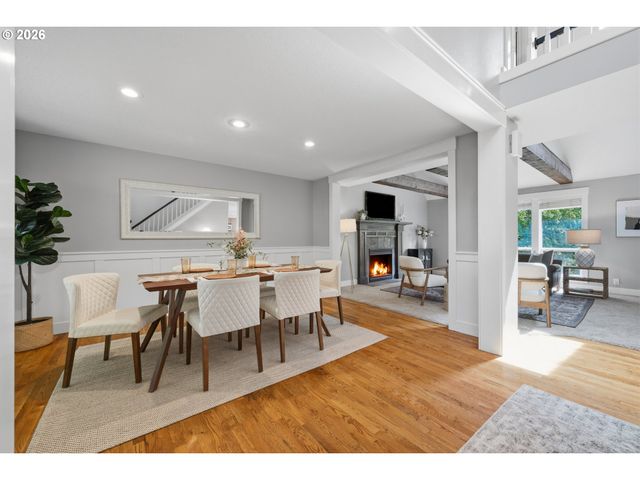 8174 Sw 181ST Ave, Beaverton, OR 97007