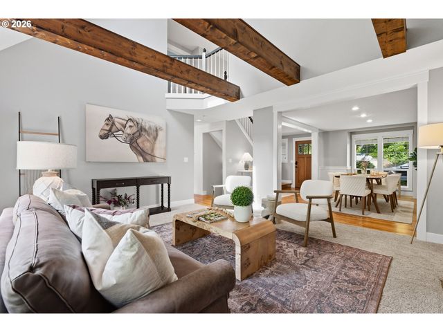 8174 Sw 181ST Ave, Beaverton, OR 97007