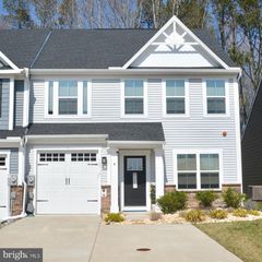 12716 CARNOUSTE LN #3, Berlin, MD 21811