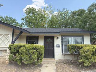 7614 northway, San Antonio, TX 78213