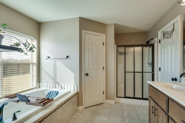 4922 SPRING HILL DRIVE, Wichita Falls, TX 76310