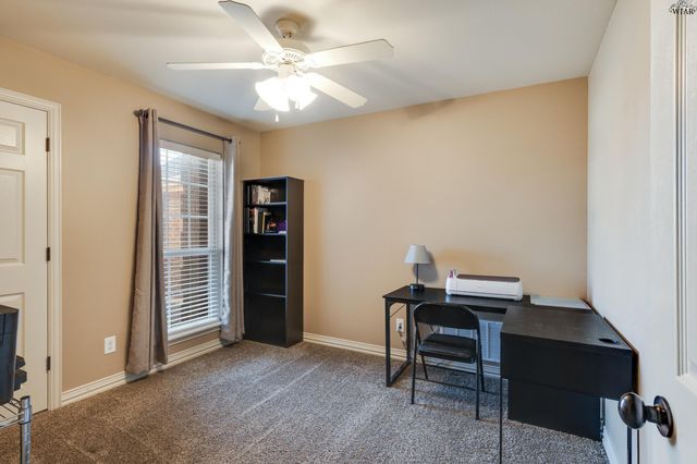 4922 SPRING HILL DRIVE, Wichita Falls, TX 76310