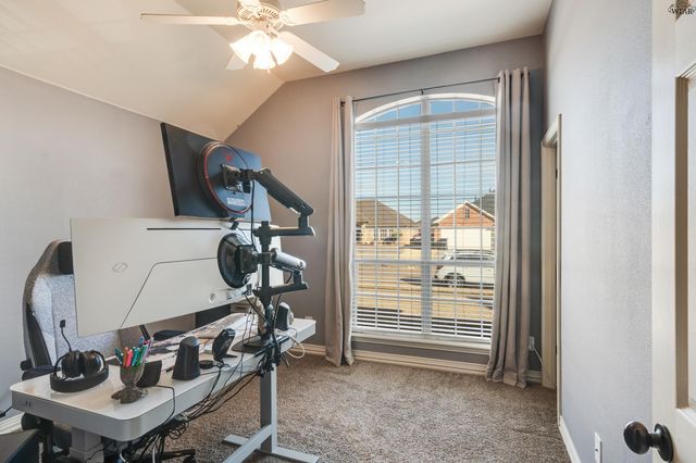 4922 SPRING HILL DRIVE, Wichita Falls, TX 76310