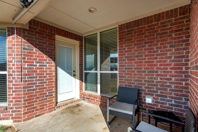 4922 SPRING HILL DRIVE, Wichita Falls, TX 76310