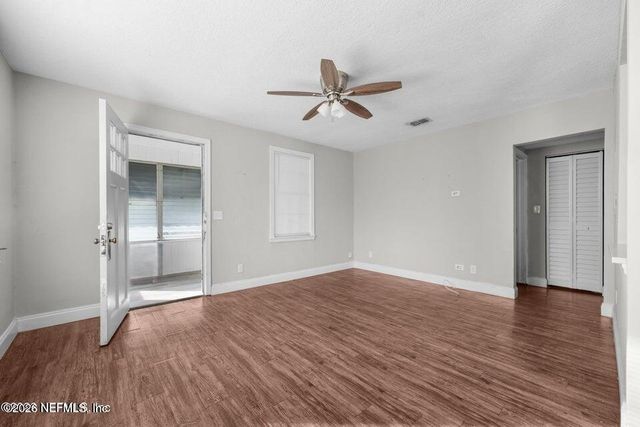 2981 ERNEST Street, Jacksonville, FL 32205