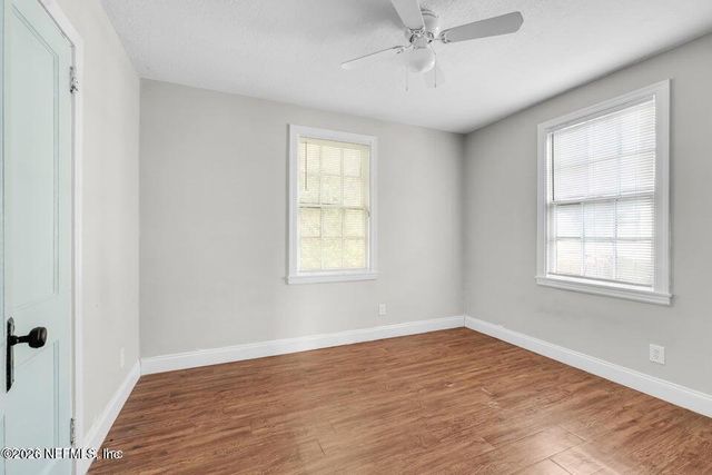 2981 ERNEST Street, Jacksonville, FL 32205