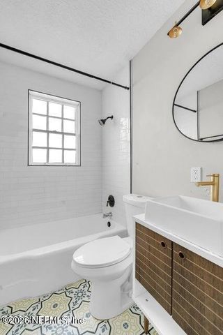 2981 ERNEST Street, Jacksonville, FL 32205