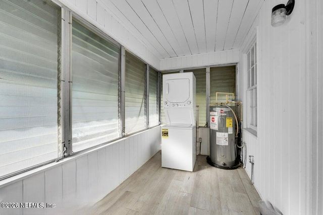 2981 ERNEST Street, Jacksonville, FL 32205