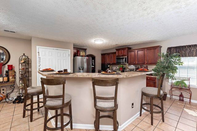 43 Seminole Trail, Fort Mitchell, AL 36856