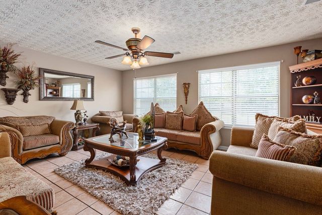 43 Seminole Trail, Fort Mitchell, AL 36856