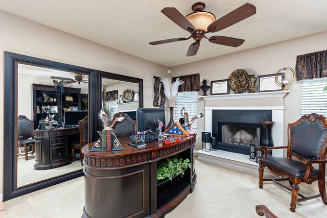 43 Seminole Trail, Fort Mitchell, AL 36856