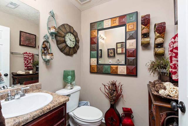 43 Seminole Trail, Fort Mitchell, AL 36856