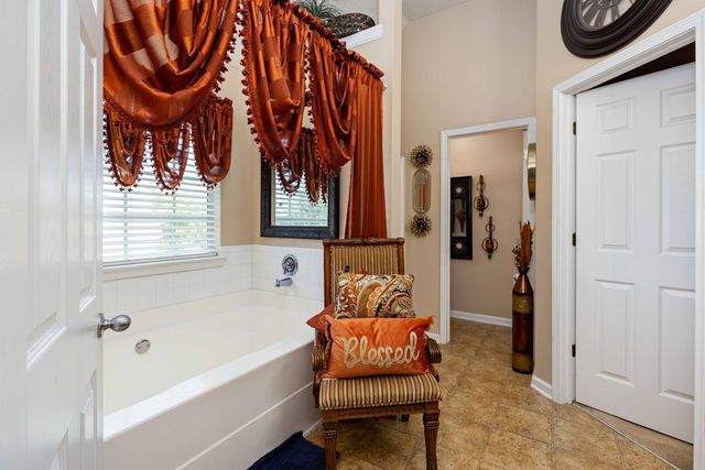 43 Seminole Trail, Fort Mitchell, AL 36856