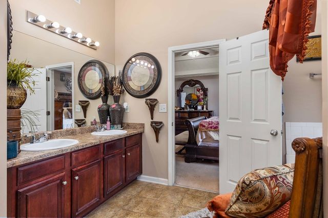 43 Seminole Trail, Fort Mitchell, AL 36856